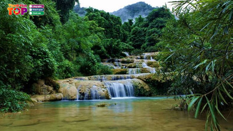 Kham-pha-diem-du-lich-thac-may-thanh-hoa-1