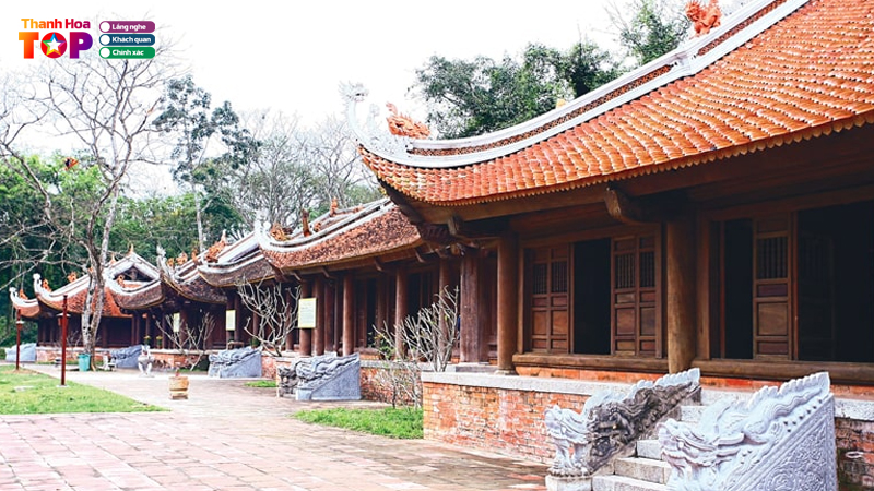 Kham-pha-giao-duc-van-hoa-di-tich-lam-kinh-1