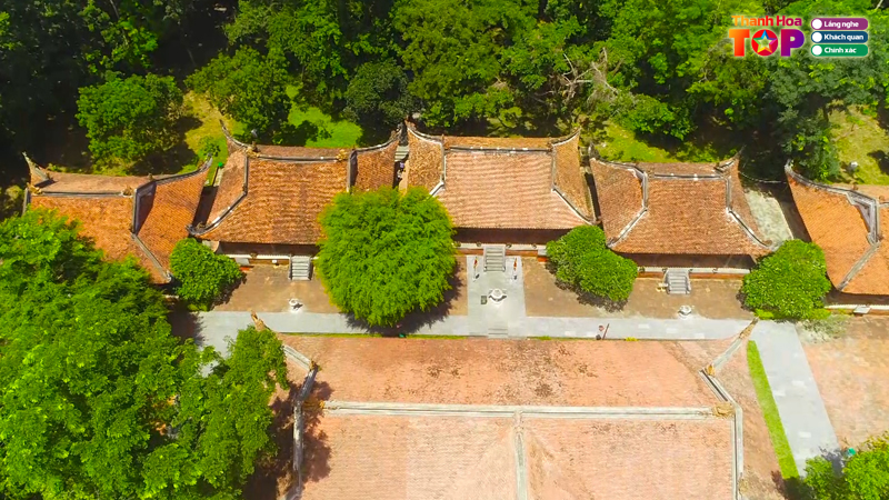 Kham-pha-giao-duc-van-hoa-di-tich-lam-kinh