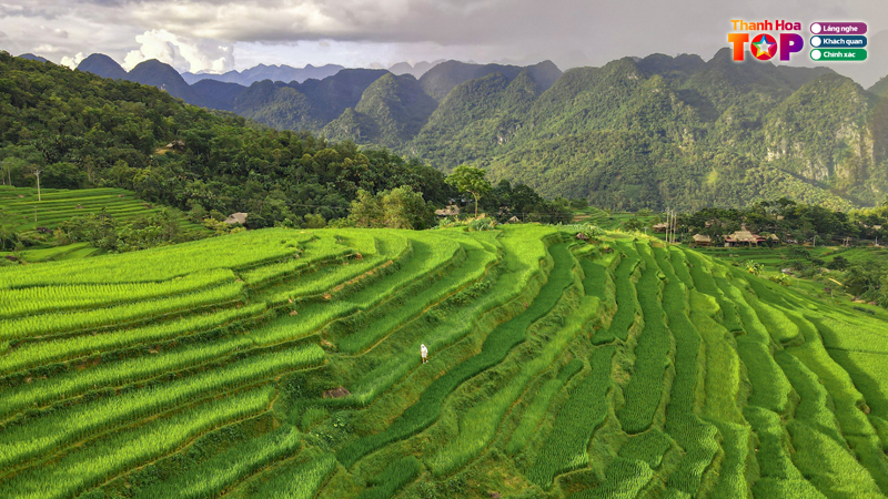 Kham-pha-ve-dep-tu-nhien-pu-luong-thanh-hoa