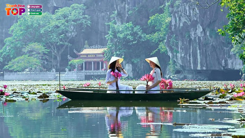 Khu-danh-thang-kim-son-co-gi-hap-dan-thanhhoatoplist-1