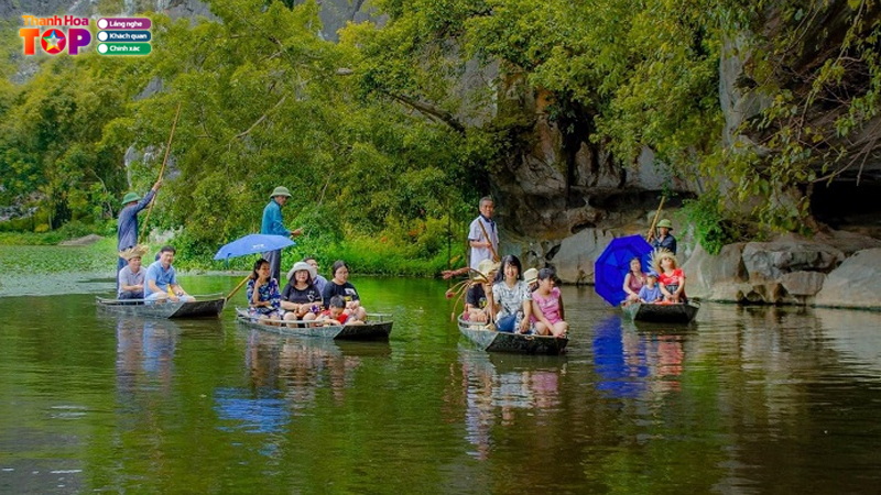 Khu-danh-thang-kim-son-co-gi-hap-dan-thanhhoatoplist-3