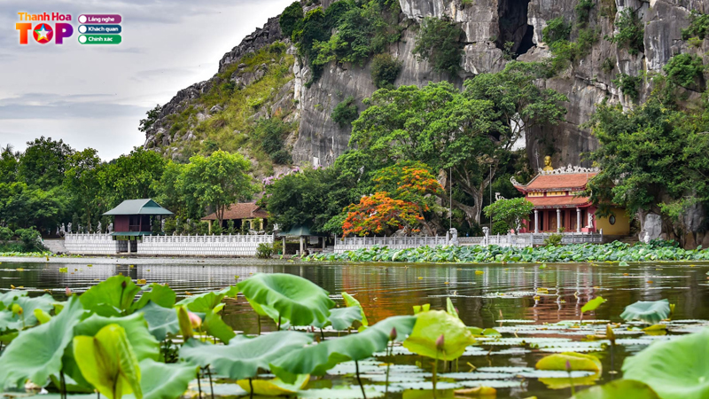 Khu-danh-thang-kim-son-co-gi-hap-dan-thanhhoatoplist