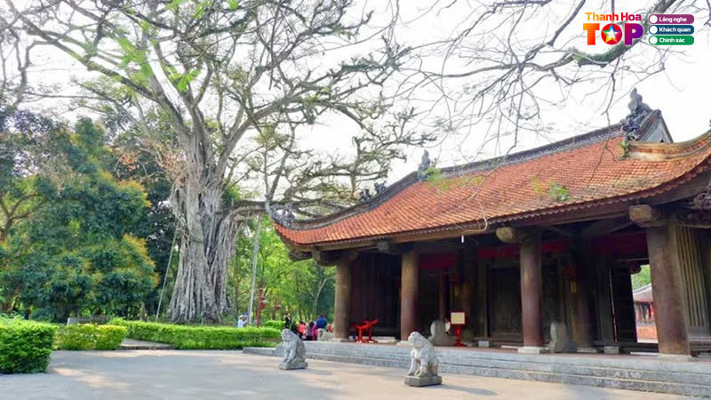 Kien-truc-doc-dao-cua-di-tich-lam-kinh