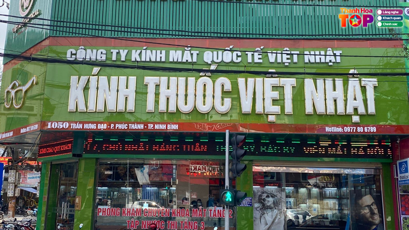 Kinh-mat-viet-nhat-thanhhoatoplist