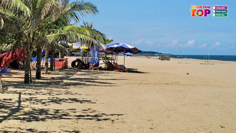 Kinh-nghiem-du-lich-tai-bien-sam-son-thanhhoatoplist-2