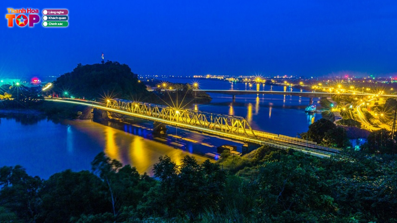 Lich-su-hinh-thanh-vuon-quoc-gia-cuc-phuong-thanhhoatoplist-2