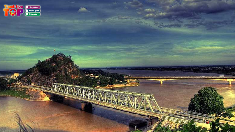 Lich-su-va-su-hinh-thanh-cua-cau-ham-rong-thanhhoatoplist-1