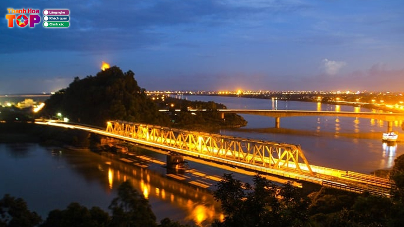 Lich-su-va-su-hinh-thanh-cua-cau-ham-rong-thanhhoatoplist