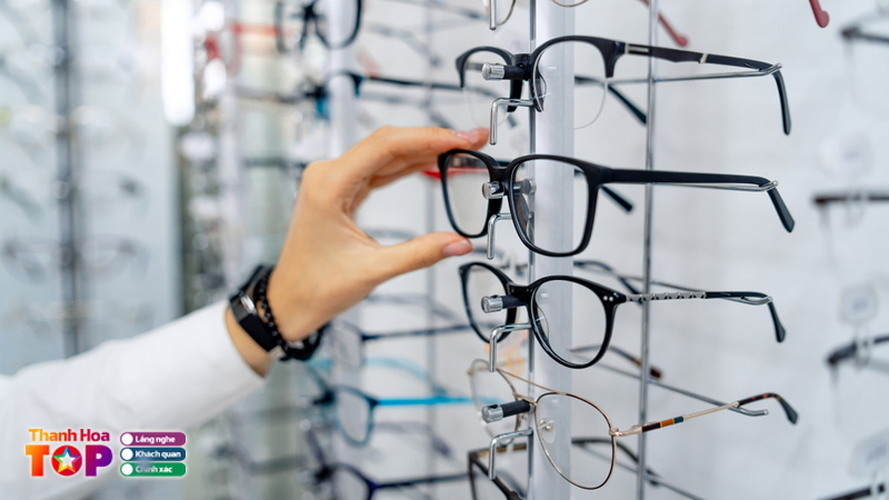 Mua-gong-kinh-dau-re-thanh-hoa-top-12-dia-diem-uy-tin