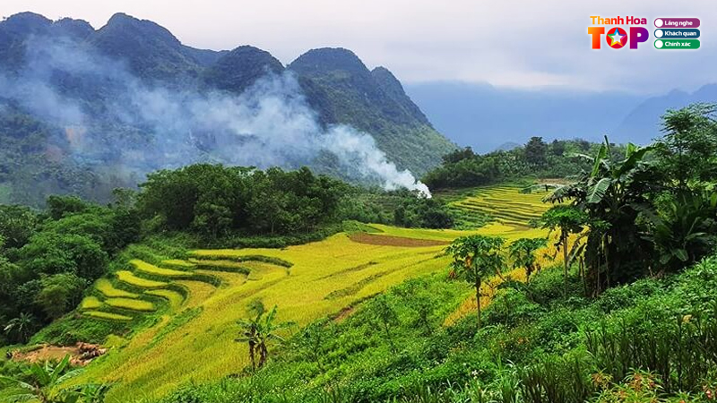 Nhung-trai-nghiem-dang-nho-khi-du-lich-pu-luong