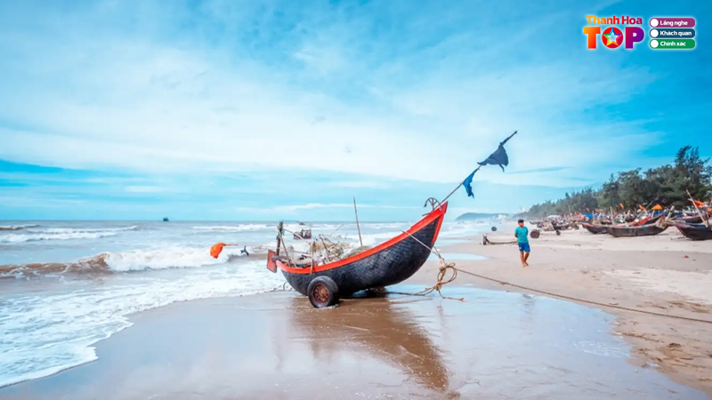 Phat-trien-du-lich-o-bien-hai-tien-thanh-hoa-thanhhoatoplist