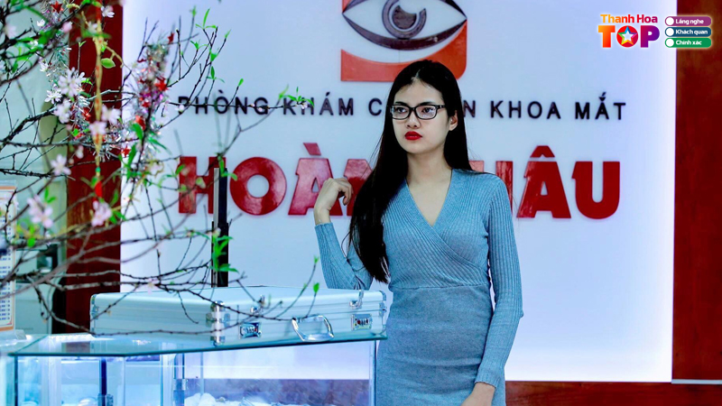 Phong-kham-mat-hoan-chau-thanhhoatoplist