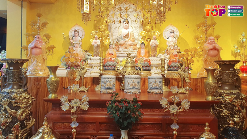 Phong-thuy-tam-an-thanhhoatoplist