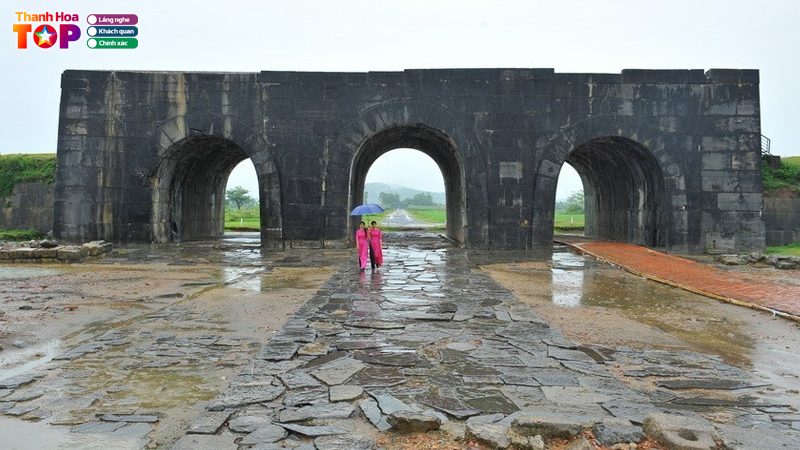 Thanh-nha-ho-thanh-hoa-thanhhoatoplist