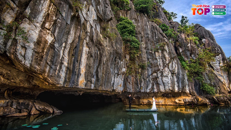 Tong-quan-danh-thang-kim-son-thanhhoatoplist-1