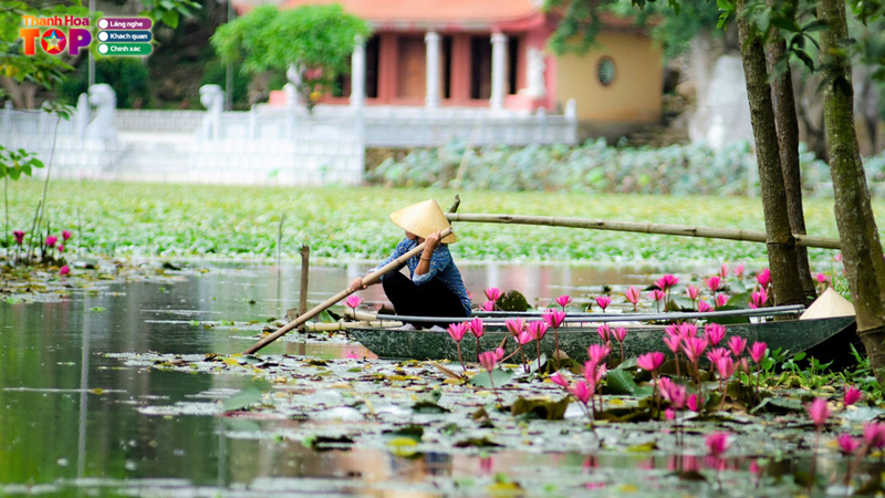 Tong-quan-danh-thang-kim-son-thanhhoatoplist-2