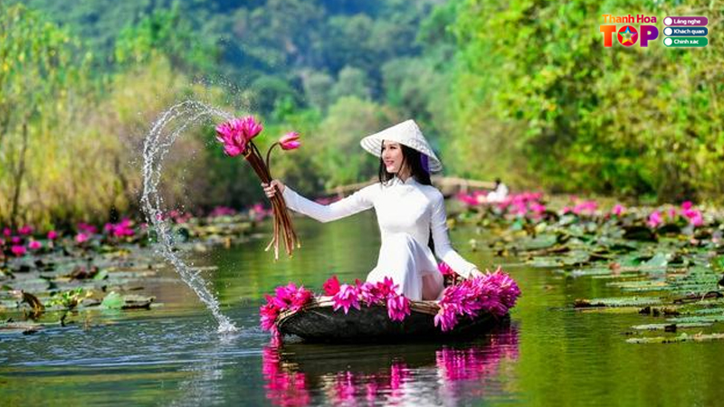 Tong-quan-danh-thang-kim-son-thanhhoatoplist