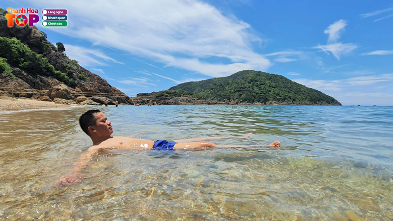 Tong-quan-ve-dao-hon-me-thanh-hoa-thanhhoatoplist-1