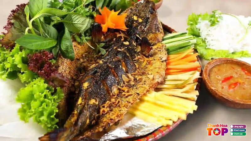 Top-5-quan-ca-nuong-ngon-thanh-hoa-dam-vi-kho-cuong