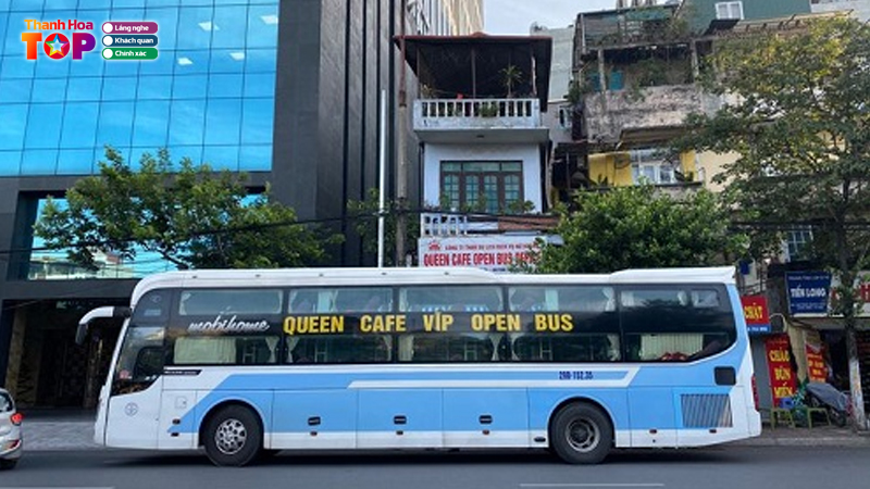 Top-7-nha-xe-thanh-hoa-hue-dang-cap-chuyen-co-mat-dat