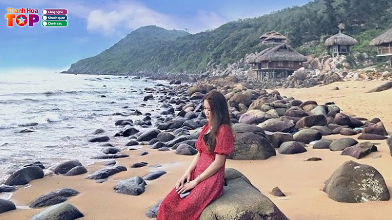 Van-hoa-va-con-nguoi-bai-dong-thanhhoatoplist