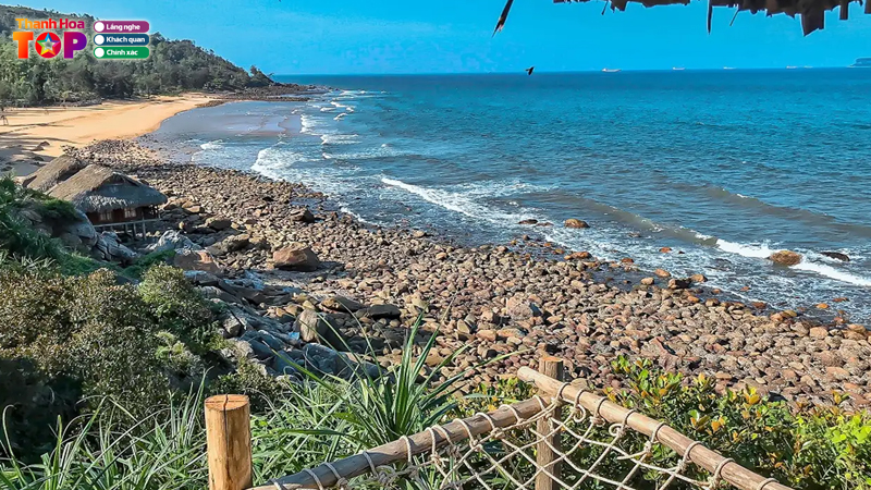 Ve-dep-thien-nhien-cua-bai-dong-thanhhoatoplist-1