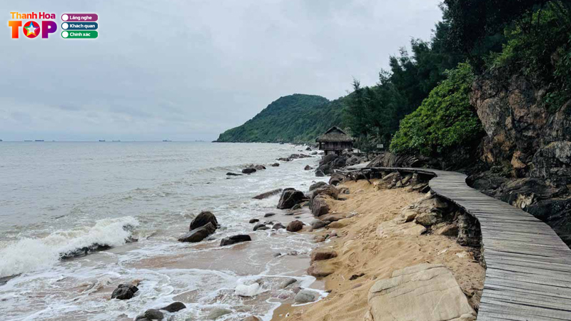 Ve-dep-thien-nhien-cua-bai-dong-thanhhoatoplist-2