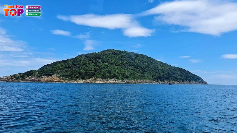 Ve-dep-thien-nhien-hoang-so-cua-dao-hon-me-thanhhoatoplist-2