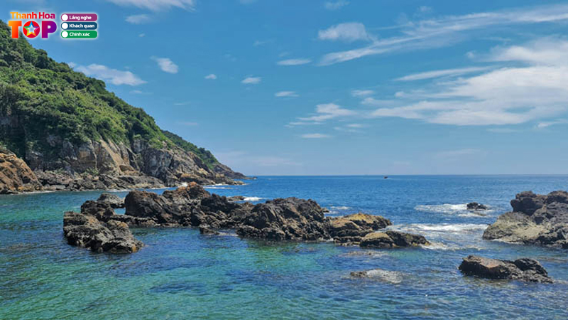 Ve-dep-thien-nhien-hoang-so-cua-dao-hon-me-thanhhoatoplist-3