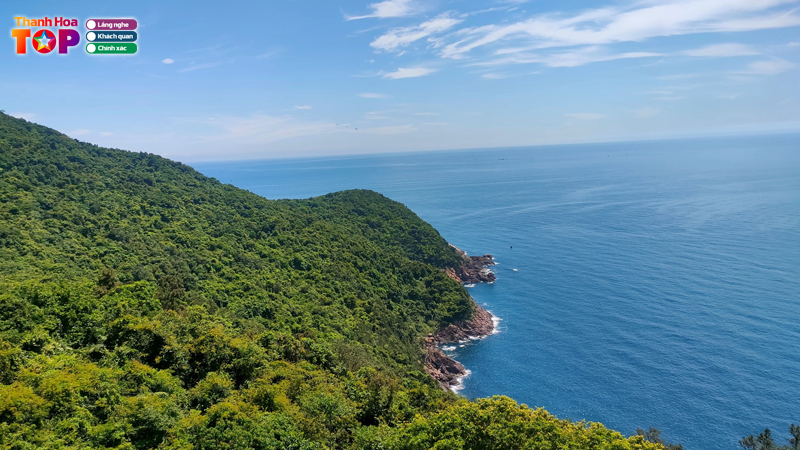 Ve-dep-thien-nhien-hoang-so-cua-dao-hon-me-thanhhoatoplist