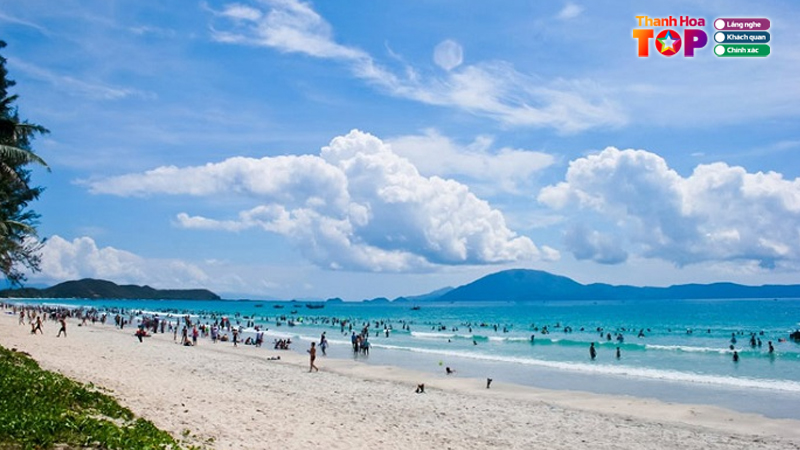 Ve-dep-tu-nhien-cua-bien-hai-hoa-thanhhoatoplist