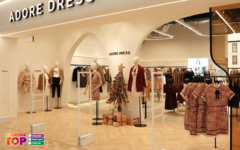 Adore-dress-thanh-hoa-thanhhoatoplist