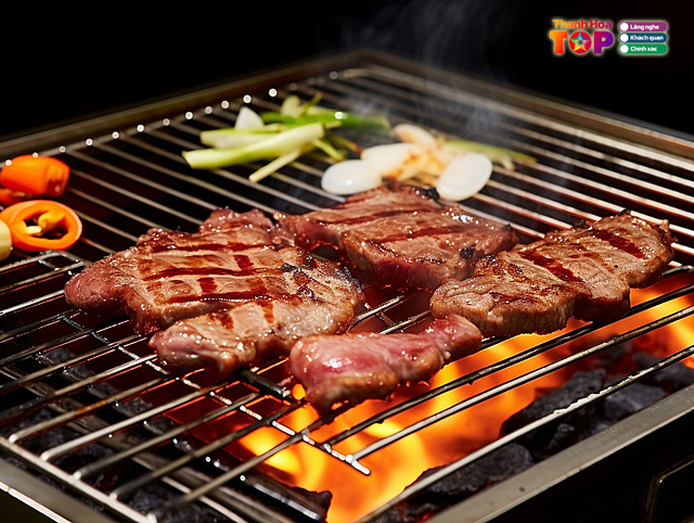 Cac-chuyen-muc-chinh-cua-review-am-thuc-1