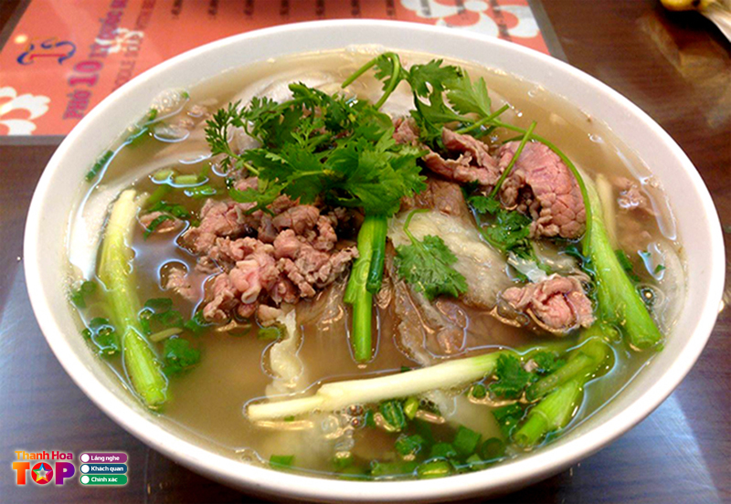 Cac-chuyen-muc-chinh-cua-review-am-thuc