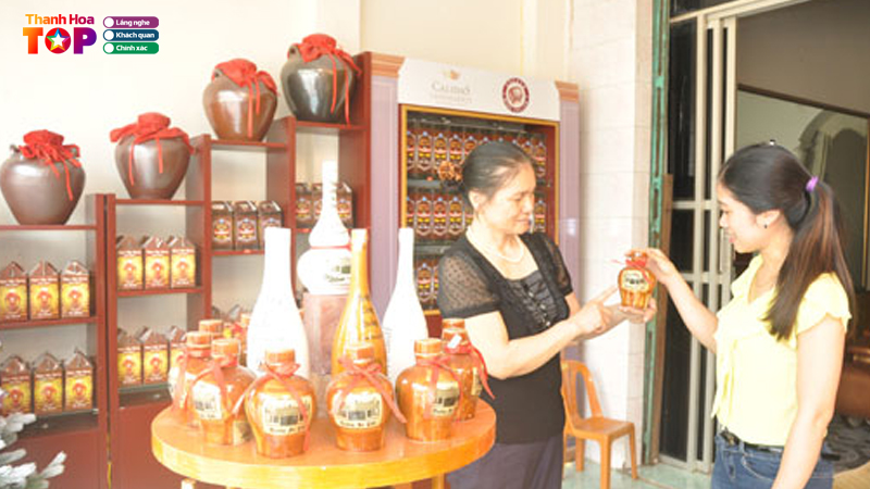 Co-so-ruou-namchum36-thanh-hoa-thanhhoatoplist