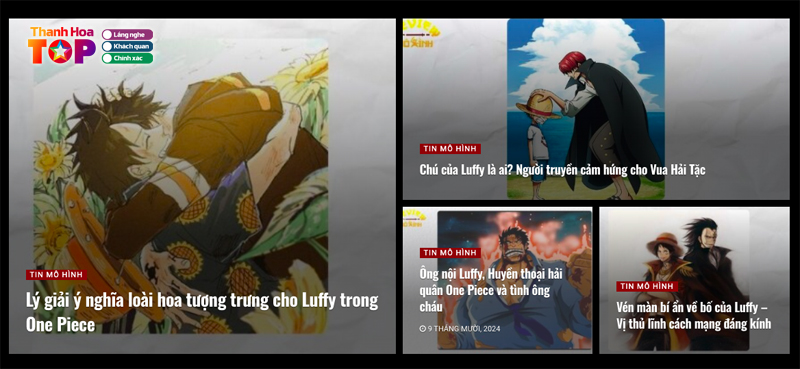 Da-dang-cac-chuyen-muc-review-danh-gia-hap-dan-tai-reviewmohinh-com-thanhhoatoplist-1