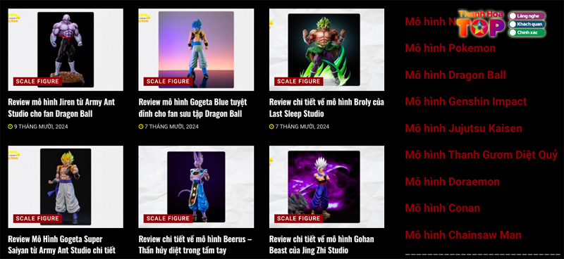 Da-dang-cac-chuyen-muc-review-danh-gia-hap-dan-tai-reviewmohinh-com-thanhhoatoplist