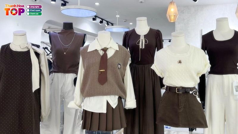 Do-bao-phuong-official-store-thanhhoatoplist