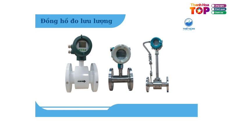Dong-ho-do-luu-luong-la-gi