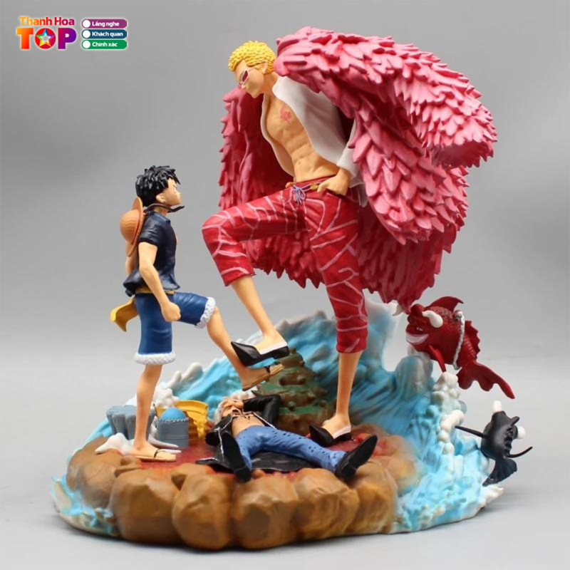 Gioi-thieu-tong-quan-ve-reviewmohinh-com-thanhhoatoplist-1