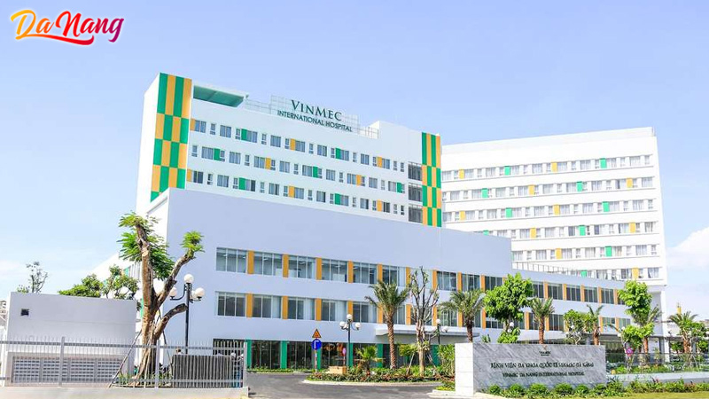 Gioi-thieu-ve-trang-tin-thanhphodanang-1