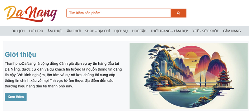 Gioi-thieu-ve-trang-tin-thanhphodanang