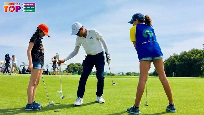 Golf-group-thanh-hoa-thanhhoatoplist