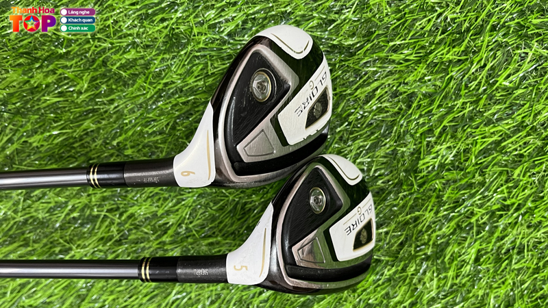 Hada-golf-thanhhoatoplist
