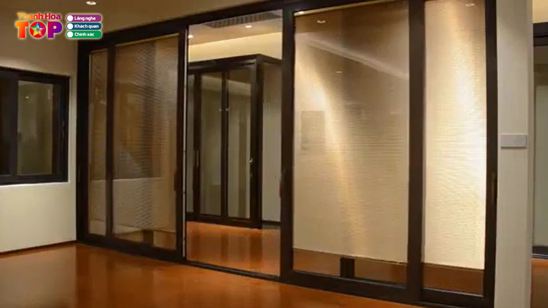 He-rem-gan-mo-to-lap-trong-kinh-thanhhoatoplist