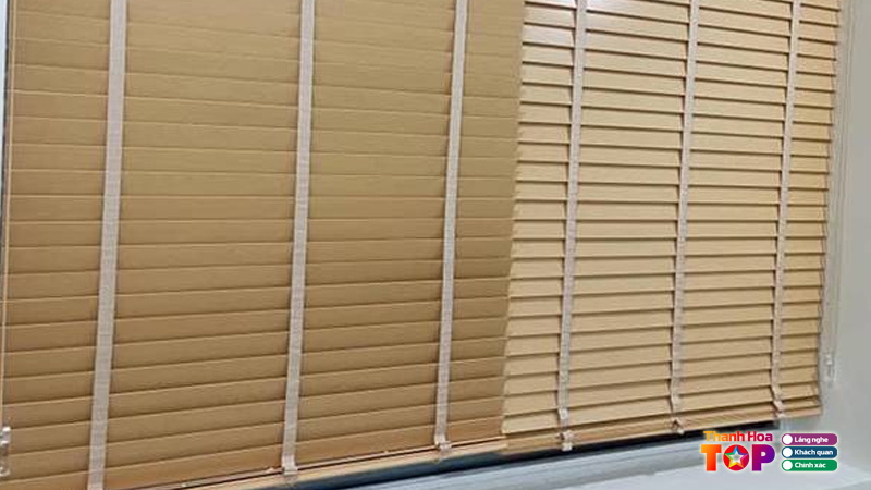 He-rem-keo-tay-thanhhoatoplist