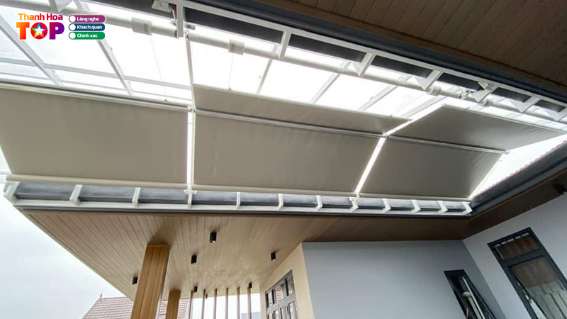 He-rem-tran-thanhhoatoplist