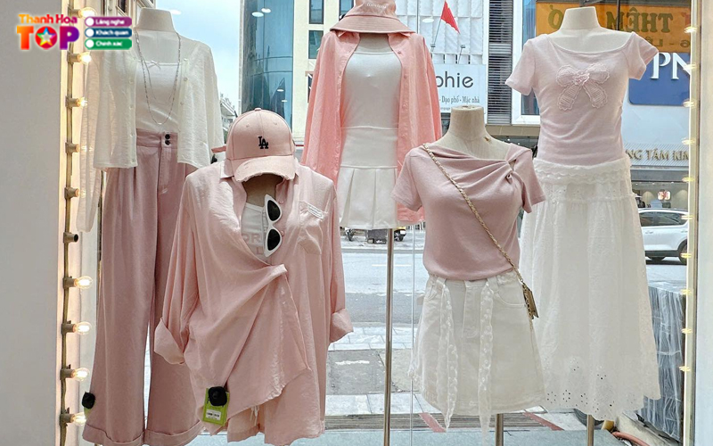 Her-closet-thanhhoatoplist