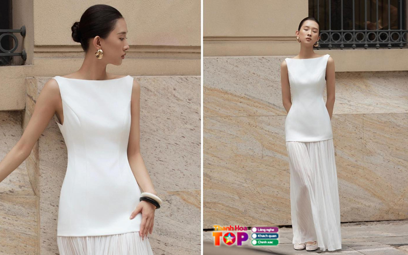 Huong-boutique-thanh-hoa-thanhhoatoplist